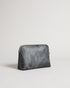 <P><Span Style="Text-Decoration: Underline;">Bolt On Saffiano Makeup Bag</Span></P>
<P>‹¨«‹¨«‹¨«Leaving Your M...
